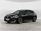 BMW 116 LED SCHEINWERFER NAVI KAMERA SHZ PDC KLIMA - BMW 116 aus 2025
