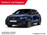 Audi A3 - Vorschau Bild 1