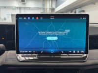 Volkswagen Tiguan - Vorschau Bild 17