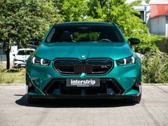 BMW M5 – 2 / 34