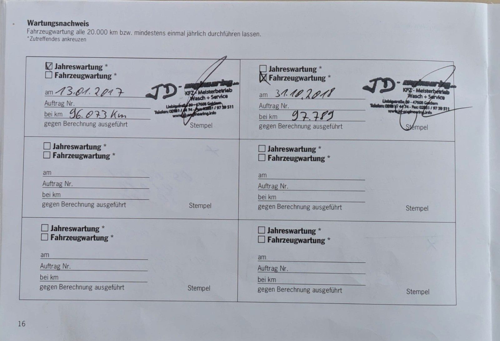 Fahrzeugabbildung Porsche 993 CARRERA CABIO KLIMA LITRONIC 17''CUP*DEUTSCH