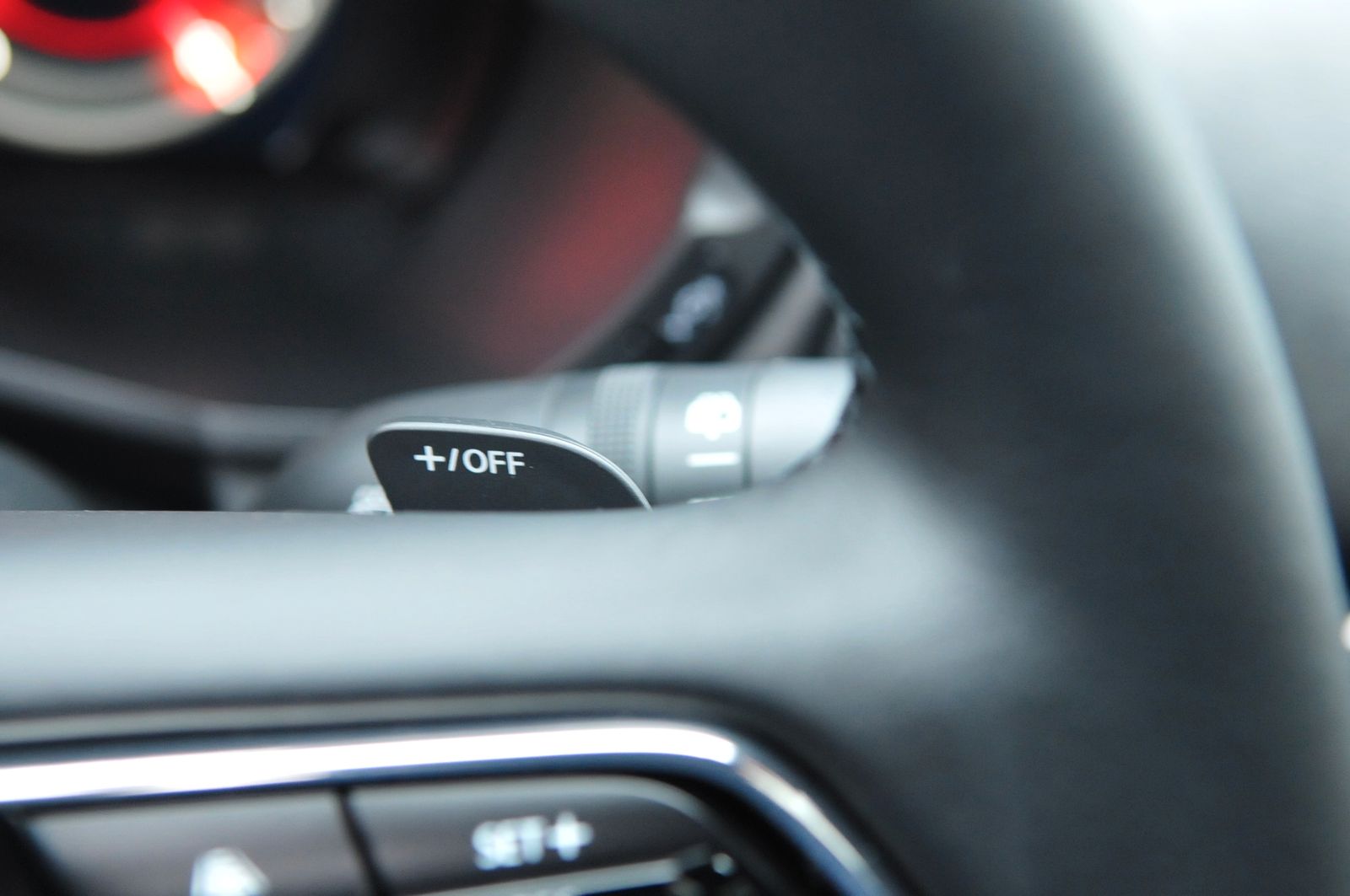 Mazda CX-60 - Bild 18
