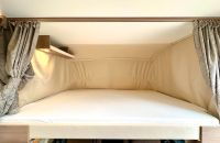 Malibu I 441 LE -Top Ausstattung- (19/20)