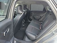 Kia K4 - Vorschau Bild 9