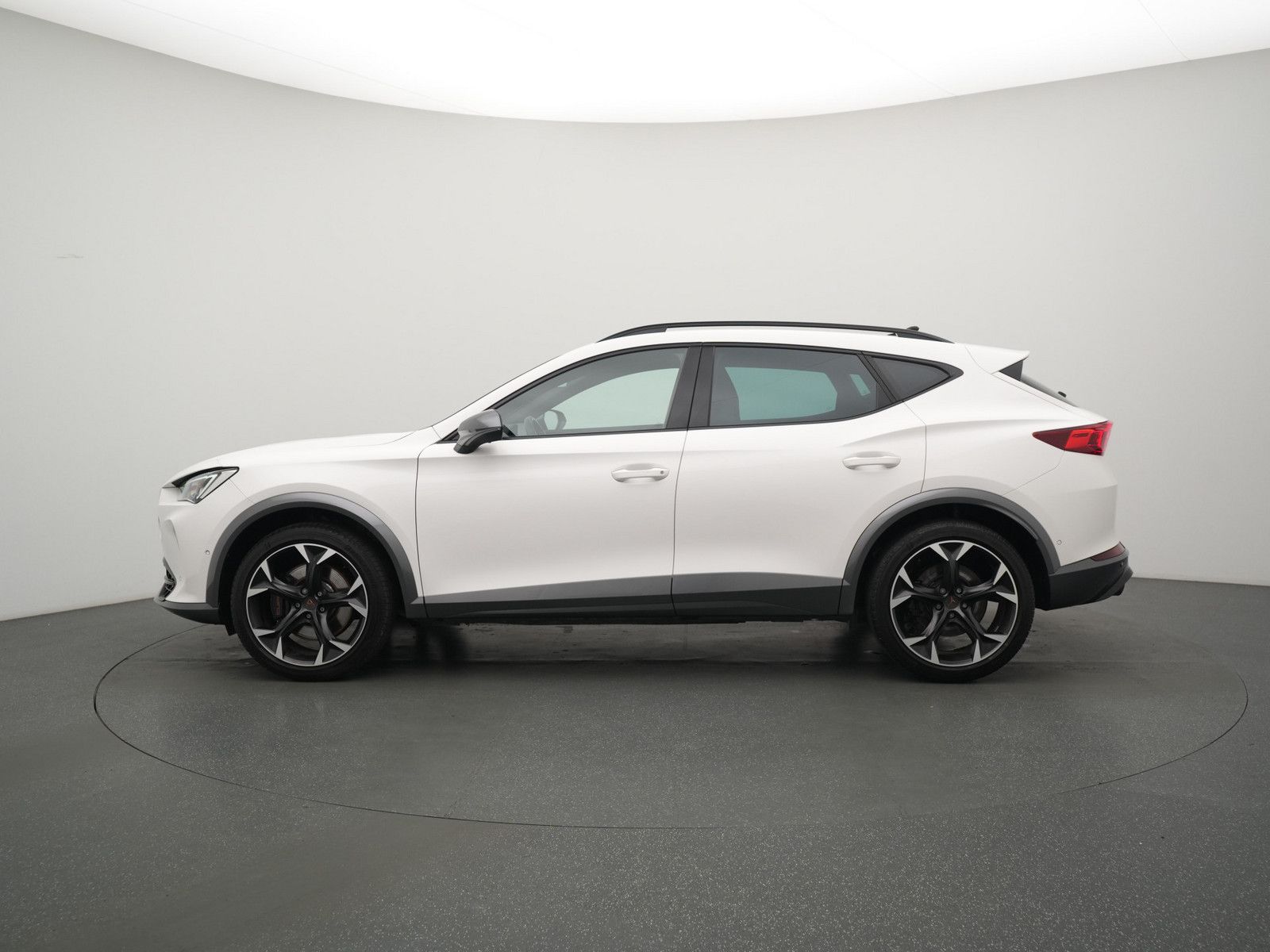 Cupra Formentor - Bild 16