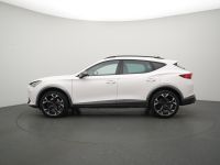 Cupra Formentor - Vorschau Bild 16