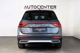 Seat Tarraco 2,0 TSI DSG Xcellence 4Drive ACC Keyless - Seat Gebrauchtwagen