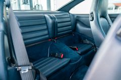 PORSCHE 911 G-Modell/ DE/ SITZHZG./ SCHIEBEDACH/ 16" PORSCHE 911 G-Modell/ DE/ SITZHZG./ SCHIEBEDACH/ 16"