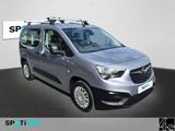 Opel Combo - Opel Combo mit Diesel-Antrieb: Kombi, Schaltgetriebe