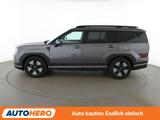 Hyundai Santa Fe 1.6 T-GDI Hybrid Signature 4WD Aut.*ACC - Hyundai SANTA FE in Dresden