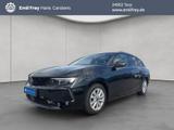 Opel Astra Sports Tourer 1.5 D Automatik Elegance AHK - Opel Astra aus 2023