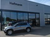 Jeep Avenger Summit Klima, PDC, SHZ, LMF - Jeep Avenger: Summit