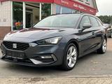 Seat Leon Sportstourer FR ACC NAVI SHZ PDC Allwetter