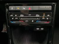 Volkswagen T-Cross - Vorschau Bild 15