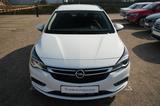 Opel Astra K Sports Tourer Business Start/Stop*LED* - Opel Astra: Sports Tourer