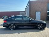 BMW 3 Gran Turismo 330 d M-Paket*Panorama*LED*Head - BMW 330: 330d M Paket