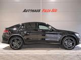 Mercedes-Benz GLC43 AMG Coupe 4Matic°HUD°Spur°TWA°Luft°RFK°DAB - gebrauchte Mercedes-Benz GLC 43 AMG aus dem Jahr 2021