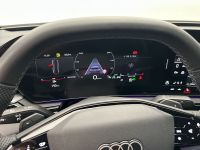 Audi A6 - Vorschau Bild 9