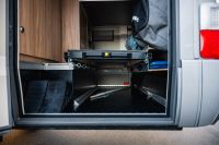Hymer-Eriba – View 45