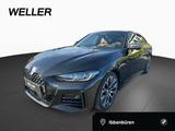 BMW M440i xDrive Gran Coupe DAPro Laser 360° GSD - BMW M440 mit Panoramadach