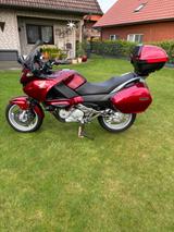 Honda NT 700 VA RC52 - Angebote entsprechen deinen Suchkriterien