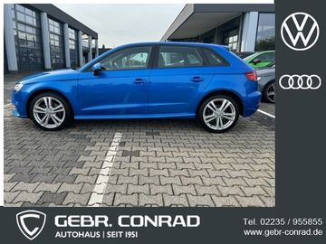 ad photo