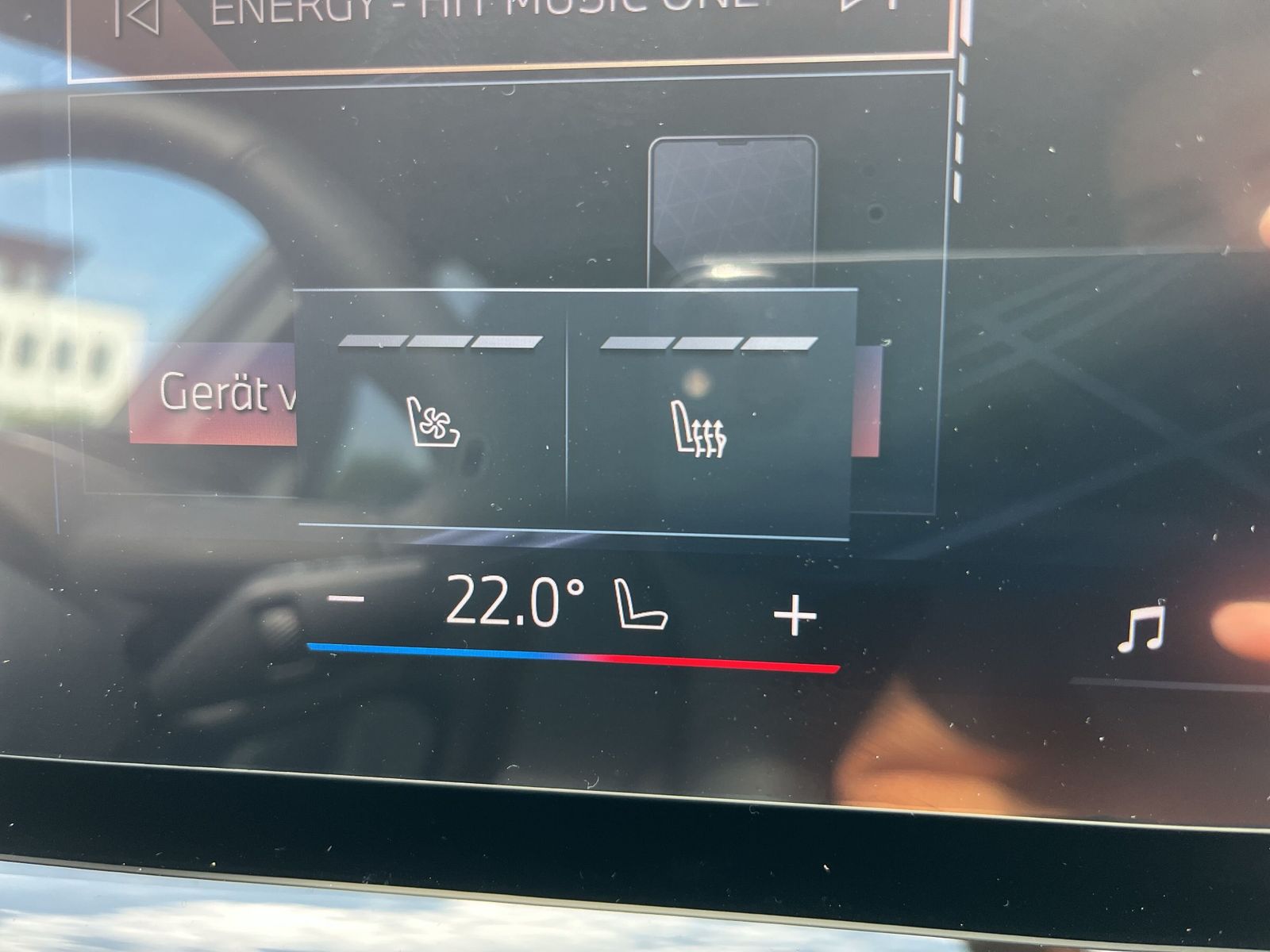 BMW i5 - Bild 19