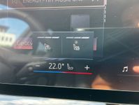 BMW i5 - Vorschau Bild 19