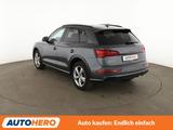 Audi Q5 40 TDI quattro Sport Aut.*NAVI*LED*TEMPO*PDC* - Audi Q5 in Duisburg