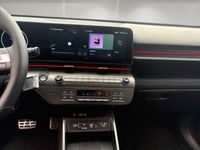Hyundai KONA - Vorschau Bild 10