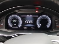 Audi Q7 - Vorschau Bild 13