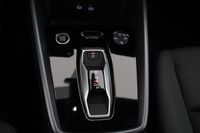 Audi A3 - Vorschau Bild 16