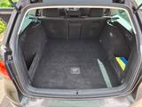 Volkswagen Passat Variant 1.6 TDI Comfortline | Scheckheft - VW Passat Variant in Köln