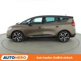 Renault Grand Scenic 1.3 TCe Energy BOSE-Edition*NAVI* - Renault Gebrauchtwagen in Hannover