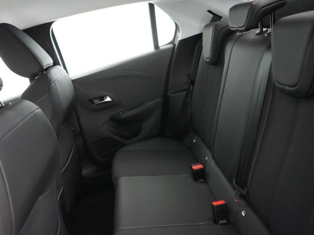 Corsa F ELEGANCE CDTI+RÜCKFAHRKAMERA+SITZ-/LENKR