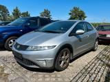 Honda Civic 1,4 99 PS mit Tüv 03/28 - Honda Civic: 9