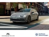 Volkswagen Golf GTI VIII 2.0 TSI DSG ACC PDC LED RFK