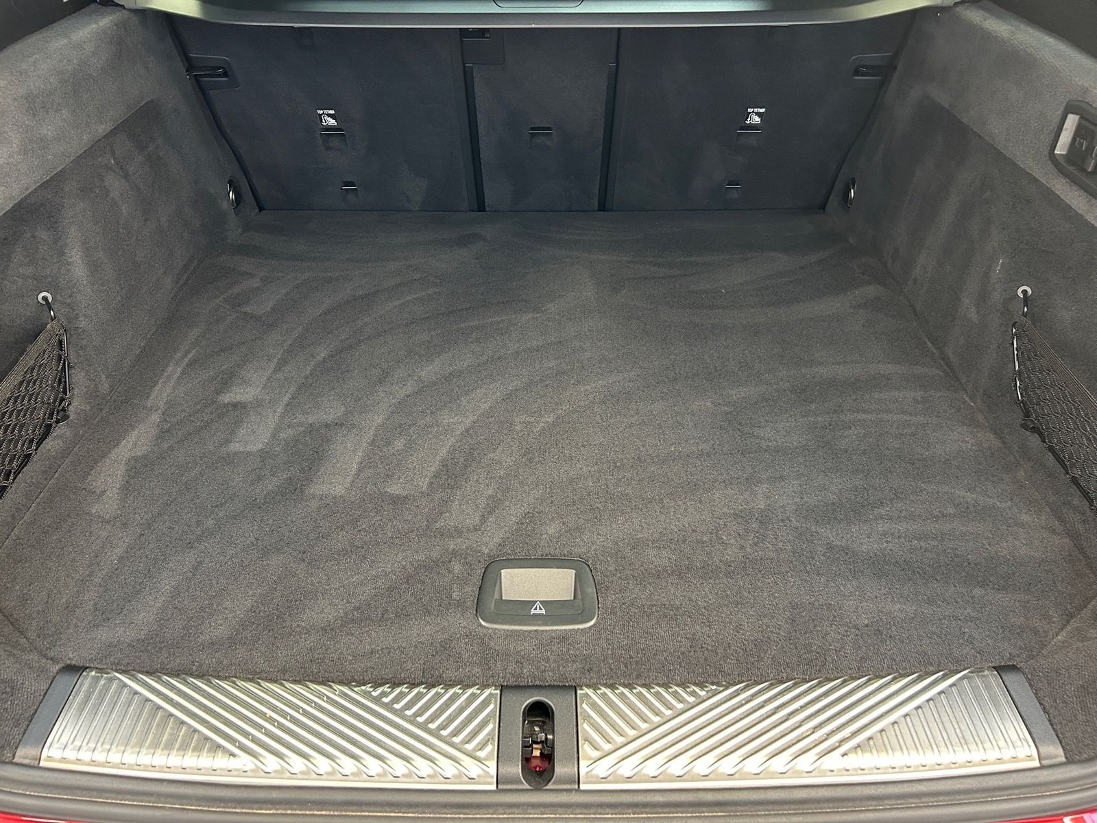 BMW 520 - Bild 15