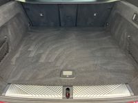 BMW 520 - Vorschau Bild 15