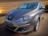 Seat Altea XL 4You motor steuerkette neu - Seat Altea 4YOU mit Benzin-Antrieb