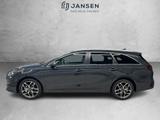 Kia Ceed Sportswagon Ultimate Edition 1.5T 48V DCT - Kia Neuwagen: Cee D
