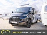 Sunlight Adventure T 67S ***GÜMA-SONDERPREIS-AKTION***