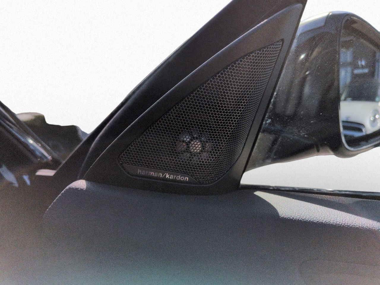 BMW M235 - Bild 18