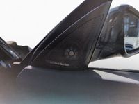 BMW M235 - Vorschau Bild 18