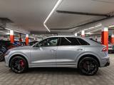 Audi RSQ8 performance 4.0 TFSI quattro tiptronic B&O - Audi RSQ8 Jahreswagen