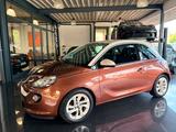 Opel Adam Jam Klimaanlage/Bluetooth/gepflegt - Opel Gebrauchtwagen in Bielefeld