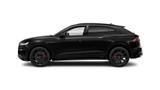 Audi SQ8 Competition plus/Pano/23Zoll/Carbon/S-Sitze/ - Audi SQ8 Gebrauchtwagen