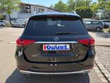 Mercedes-Benz GLE 400 d 4Matic/AMG-LIne/Mod. 2021/viele Extras - Autos aus dem Jahr 2020