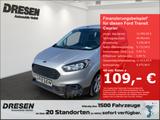 Ford Transit Courier 1.5 TDCi EU6d-T Tr. Kasten Trend - Offers