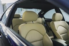 Fahrzeugabbildung BMW E46 M3 Coupé *DT. FZG. / SMG / KIWI / 2. HAND*